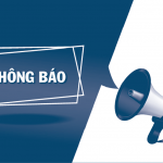 Thông Báo Các Biện Pháp Ứng Phó, Phòng Ngừa Dịch Bệnh COVID-19