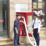 DỊCH VỤ BẢO VỆ SIÊU THỊ HCM
