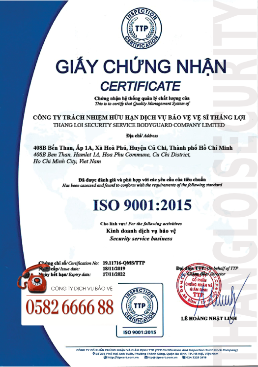 trang-chu