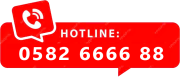 Hotline