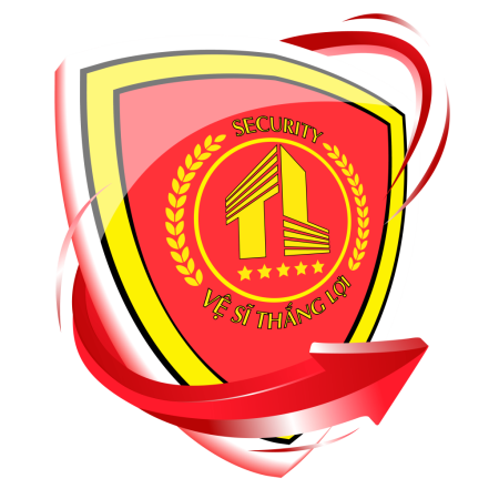 LOGO-VE-SI-THANG-LOI-1024x1024